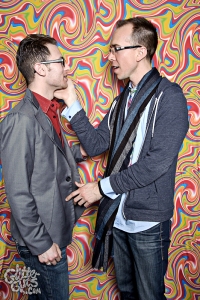 firstfridaysROYGBIV-295