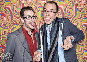 firstfridaysROYGBIV-296