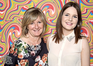 firstfridaysROYGBIV-299