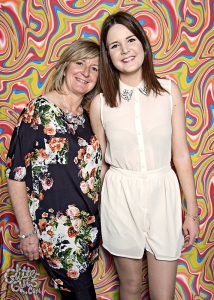 firstfridaysROYGBIV-300