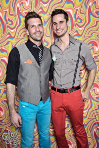 firstfridaysROYGBIV-308