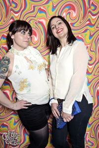 firstfridaysROYGBIV-310