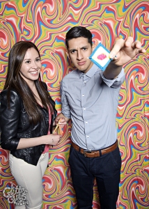 firstfridaysROYGBIV-321