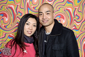 firstfridaysROYGBIV-330