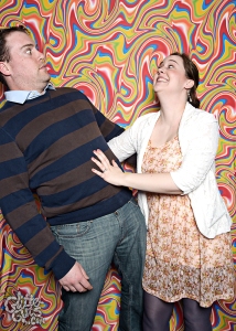 firstfridaysROYGBIV-344