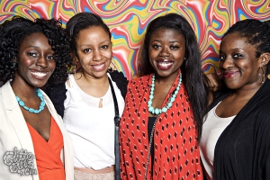 firstfridaysROYGBIV-346