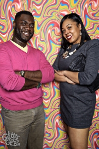 firstfridaysROYGBIV-349