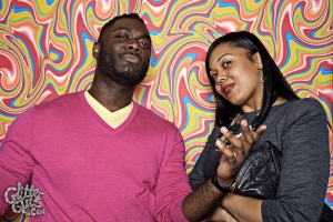 firstfridaysROYGBIV-350