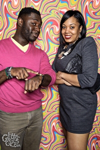 firstfridaysROYGBIV-351