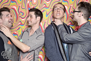 firstfridaysROYGBIV-353