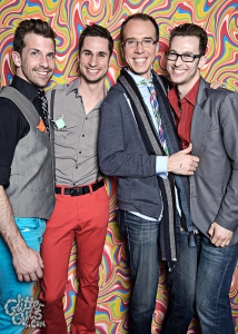 firstfridaysROYGBIV-354