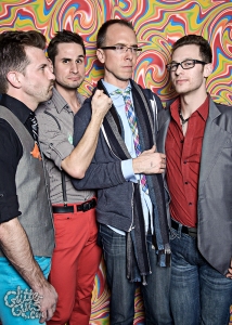 firstfridaysROYGBIV-355