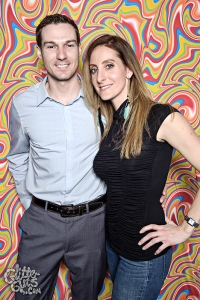 firstfridaysROYGBIV-361