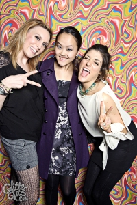 firstfridaysROYGBIV-362