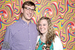 firstfridaysROYGBIV-375