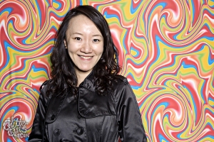 firstfridaysROYGBIV-379