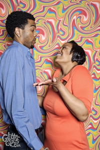 firstfridaysROYGBIV-385