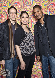 firstfridaysROYGBIV-386