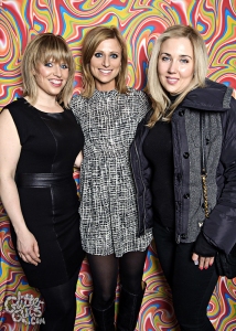 firstfridaysROYGBIV-391