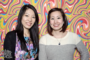 firstfridaysROYGBIV-396