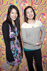 firstfridaysROYGBIV-397