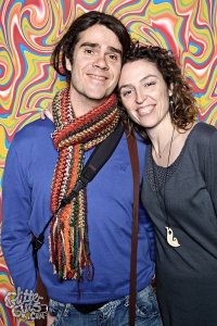 firstfridaysROYGBIV-398