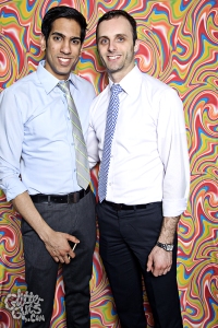 firstfridaysROYGBIV-407