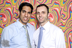 firstfridaysROYGBIV-408