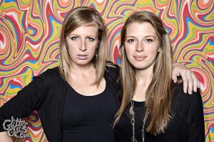 firstfridaysROYGBIV-412