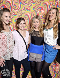 firstfridaysROYGBIV-417