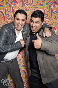 firstfridaysROYGBIV-422