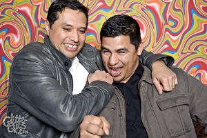 firstfridaysROYGBIV-424