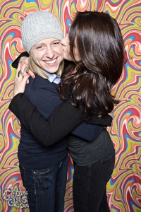 firstfridaysROYGBIV-428