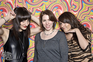 firstfridaysROYGBIV-432