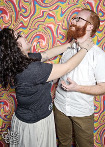 firstfridaysROYGBIV-436