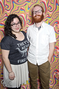 firstfridaysROYGBIV-439