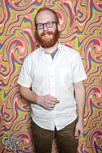 firstfridaysROYGBIV-440