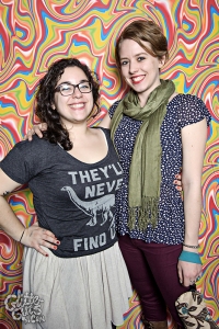 firstfridaysROYGBIV-442