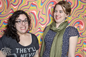 firstfridaysROYGBIV-443