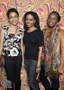 firstfridaysROYGBIV-447