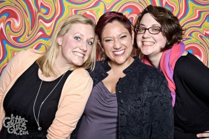 firstfridaysROYGBIV-452