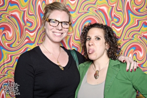 firstfridaysROYGBIV-459