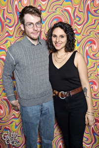 firstfridaysROYGBIV-462