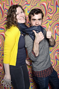 firstfridaysROYGBIV-464