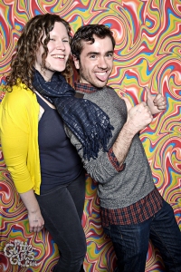 firstfridaysROYGBIV-466