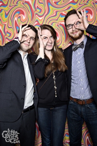 firstfridaysROYGBIV-468