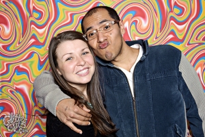 firstfridaysROYGBIV-474