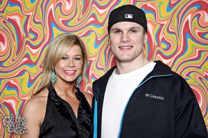 firstfridaysROYGBIV-477