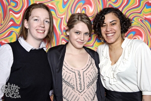 firstfridaysROYGBIV-481