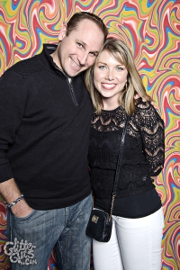 firstfridaysROYGBIV-483